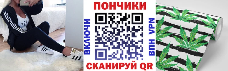 Наркошоп купить ГАШИШ  COCAIN  Меф мяу мяу  Верхняя Пышма