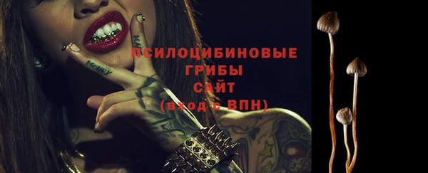 герыч Белоозёрский