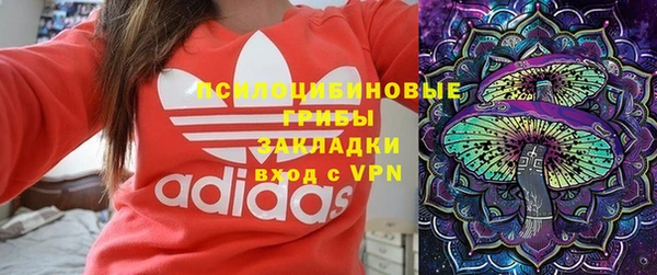 бутират Беломорск