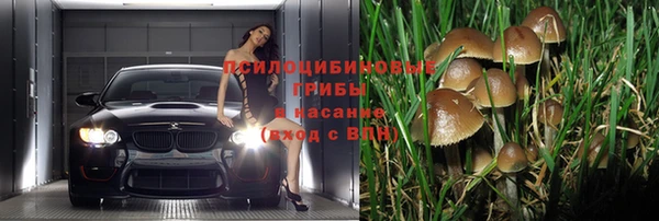 бутират Беломорск